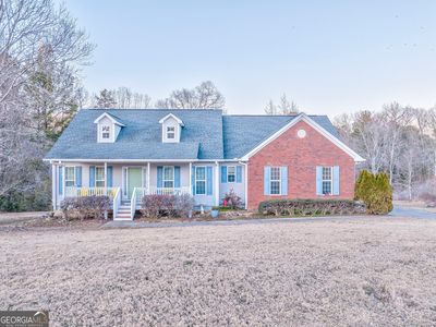 113 Valley Edge Dr, Rockmart, GA, 30153