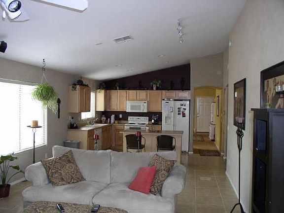 3rd image of 13356 W CALAVAR