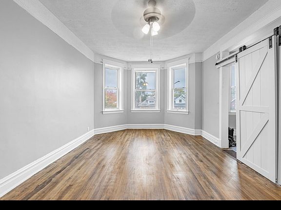 2nd image of 1333 S 57th Ave #2