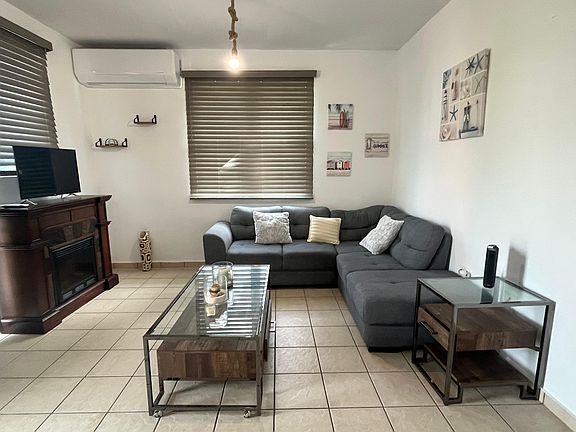 5th image of 307 Paseo Los Quenepos #103
