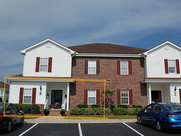 8855 Radcliff Dr Unit 43A