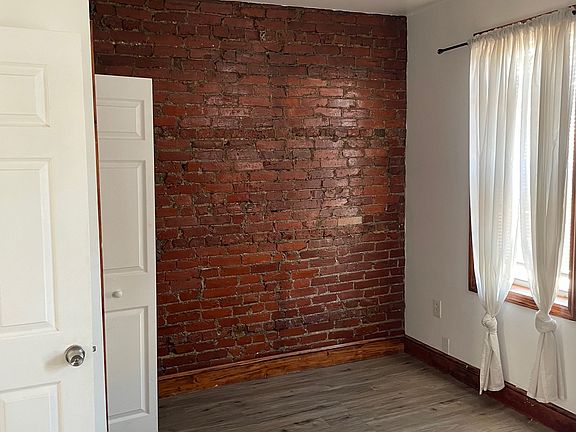 2nd image of 2543 Grays Ferry Ave #3
