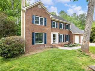 1845 Edington Rd SW, Marietta, GA 30064