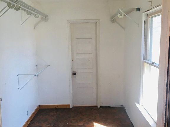 3rd image of 1419 Cleveland Blvd #B