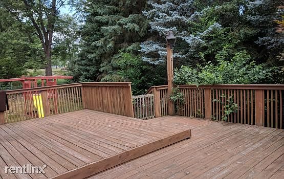 Deck 3