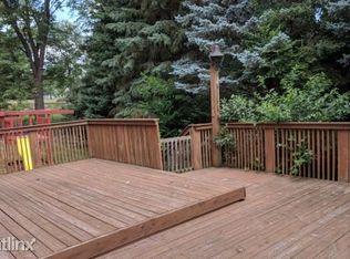 30052 Cobblestone Ct, New Hudson, MI