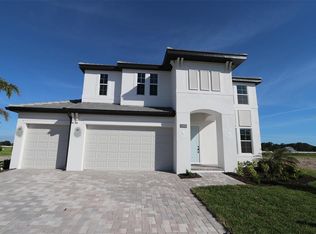 1749 Lugano Cir, Nokomis, FL 34275