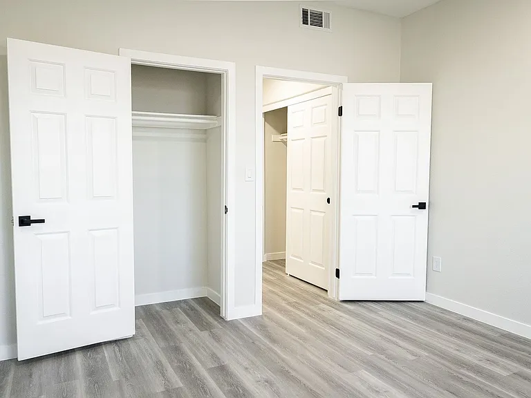 2820 Sawtelle Blvd — Photo 84