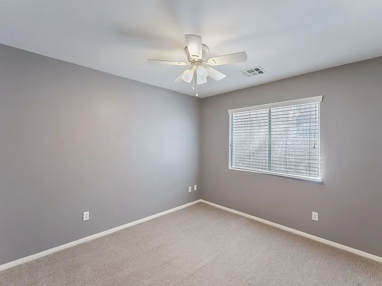 8701 Butterchurn Ave — Photo 31