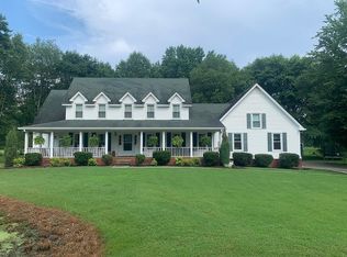 2075 Liebengood Rd, Goodlettsville, TN 37072