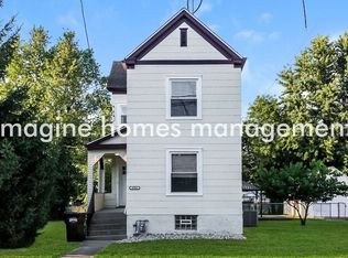 4504 Kugler Mill Rd, Cincinnati, OH 45236
