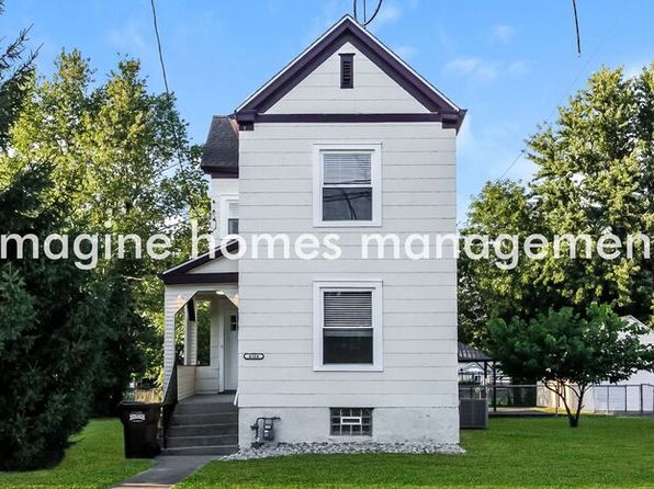 4504 Kugler Mill Rd