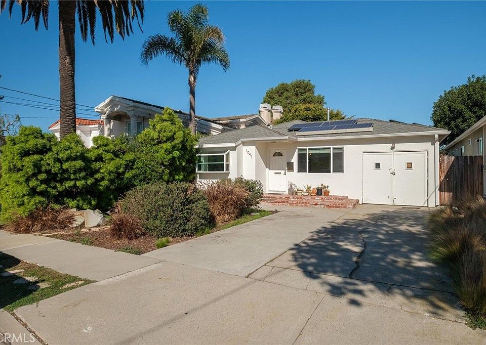 1st image of 1041 Avenue D