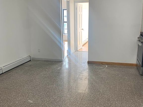 2nd image of 564 52nd St Floor 2