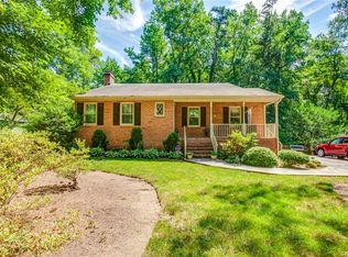 2219 Stratford Rd, Richmond, VA 23225