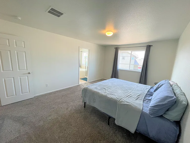 11850 Kalmath Way — Photo 20