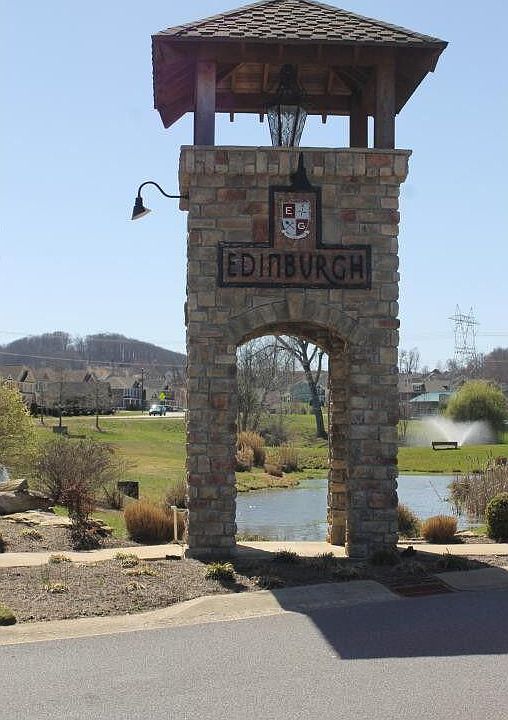 2nd image of 2580 Bridgeforth Xing