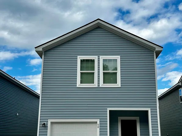 8867 Salamander Rd Unit 60, North Charleston, SC 29406