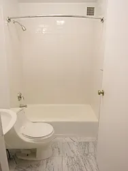 Rented by City & Suburban