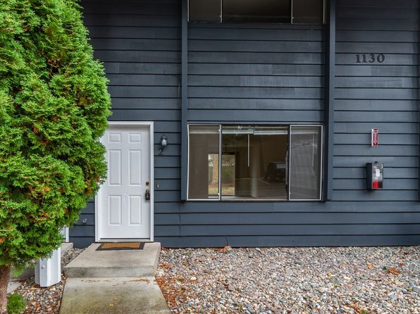 0955-1130 SW Harrier, 1130 SW Harrier Cir APT 2, Oak Harbor, WA 98277