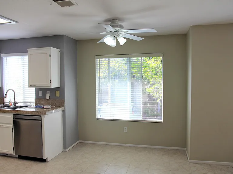 10362 Wateridge Cir #326 — Photo 13
