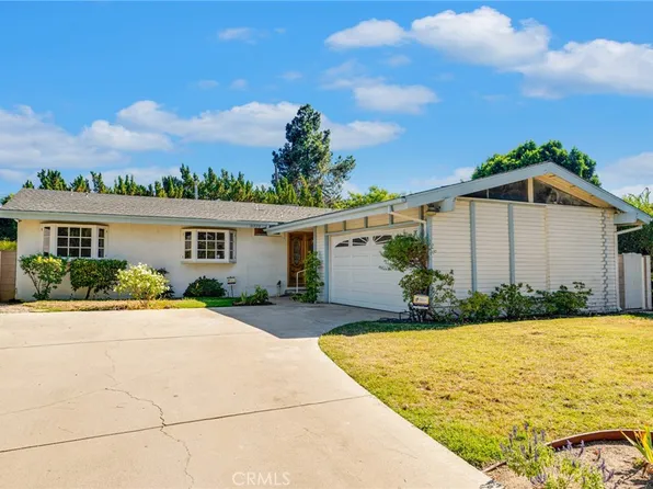 18926 Superior St, Northridge, CA 91324