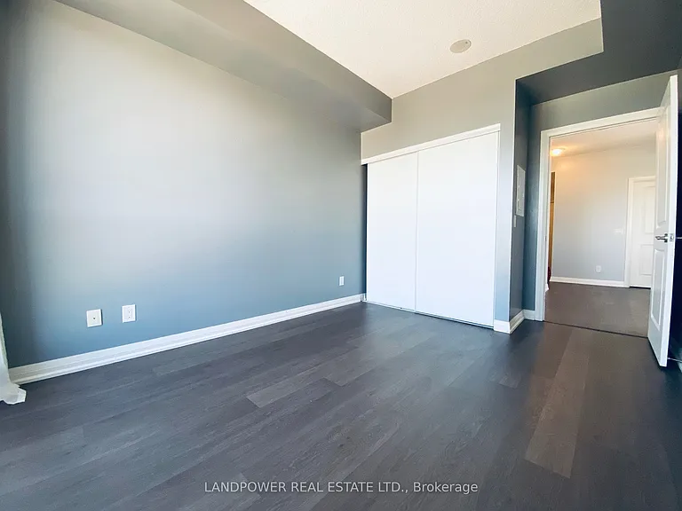 9500 Markham Rd #1510 — Photo 14