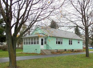 2114 Cass Ave, Bay City, MI 48708