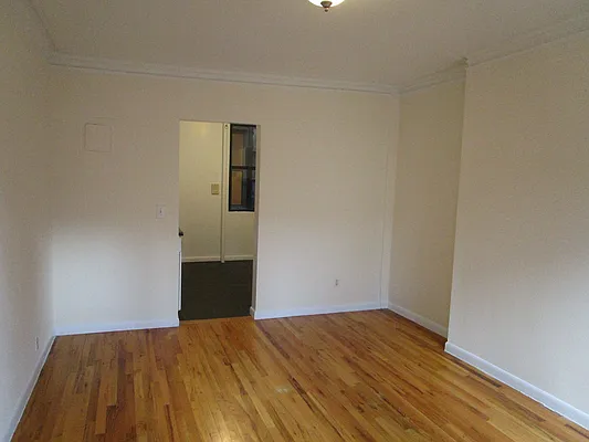 Rented by City & Suburban | media 7