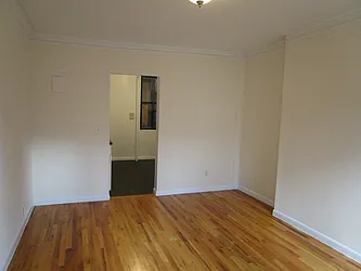 Rented by City & Suburban