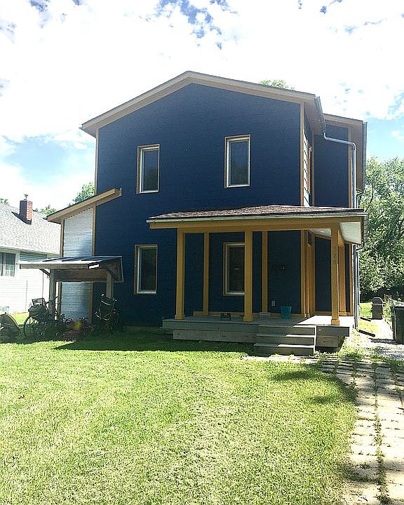 1st image of 324 W Davis St