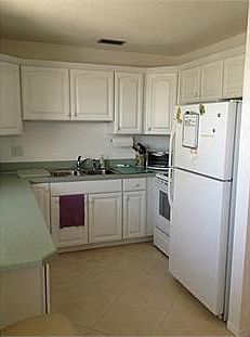 1st image of 2800 Indian River Blvd