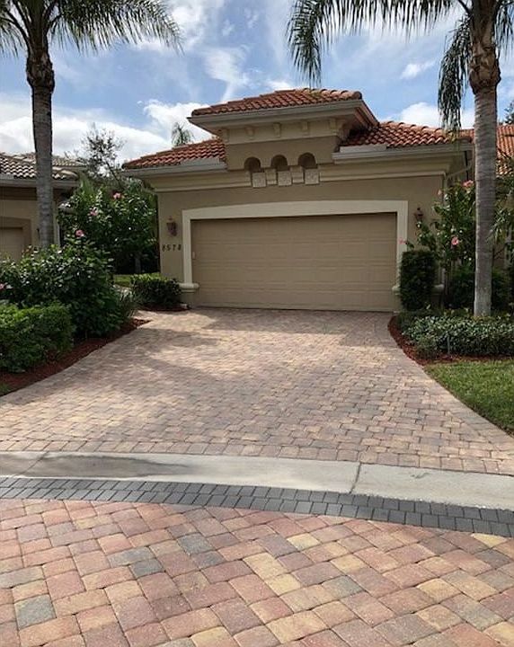 1st image of 8578 Chase Preserve Dr