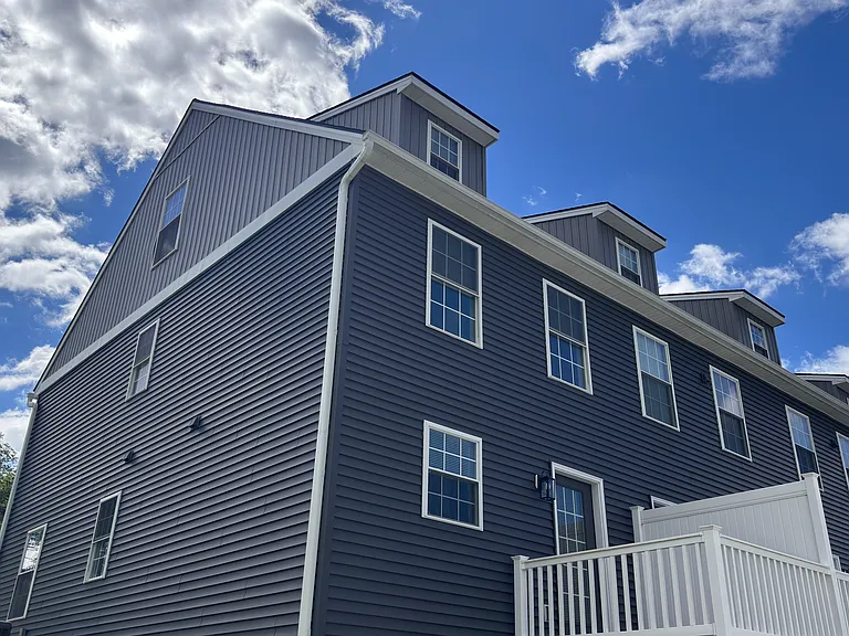 19 Burk Ct — Photo 36