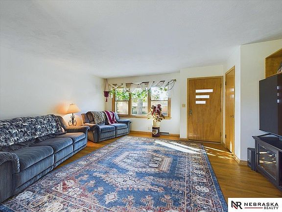 5th image of 7134 Dudley St