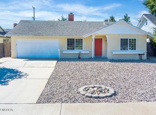 229 Barrington Pl, Lompoc, CA 93436