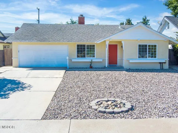 229 Barrington Pl, Lompoc, CA 93436