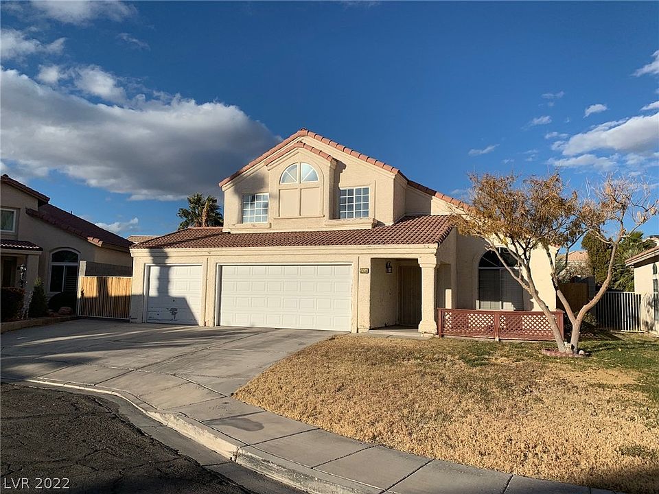 1st image of 1534 Bright View Dr
