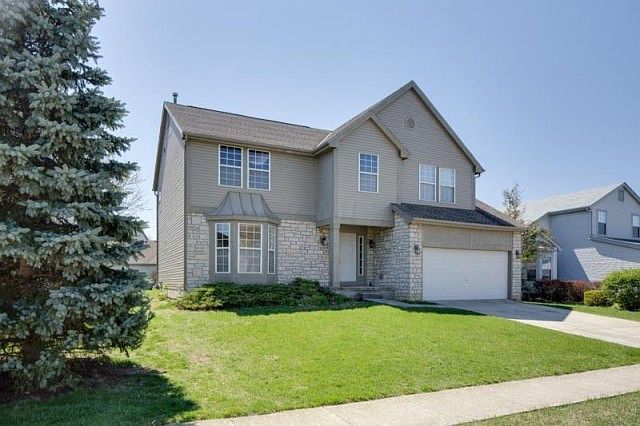 1st image of 5935 Stewart Hollow Dr