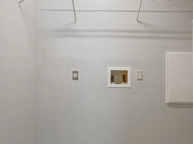 112 Sweetland Dr #3 — Photo 15