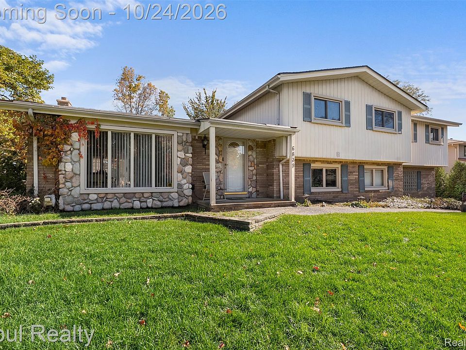 6839 White Pine Dr, photo 3