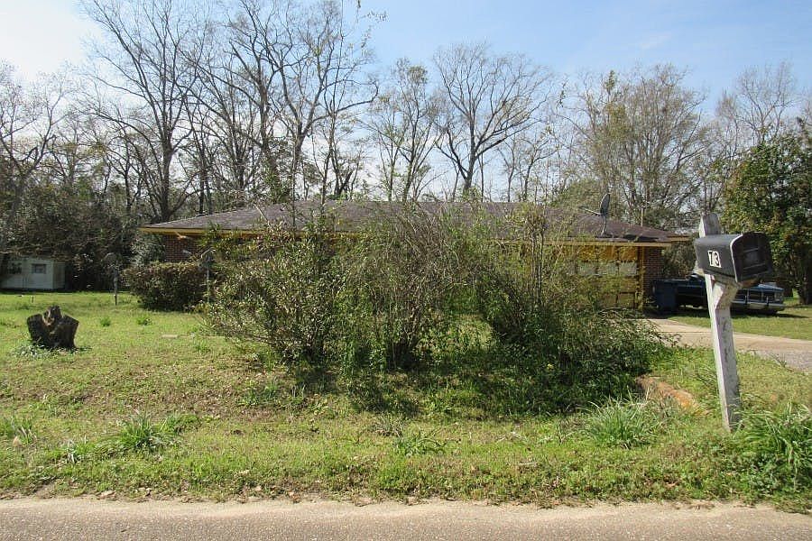 73 Sussie St, b, AL 36376 Zillow