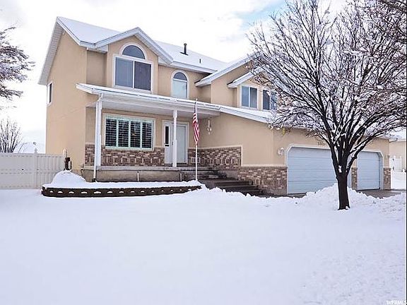 2nd image of 1445 W 11775 S