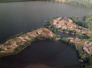 8700 Glacier Ln N, Maple Grove, MN 55369