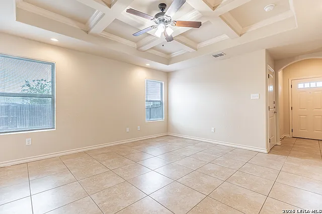 6003 Karly Way #104 — Photo 6