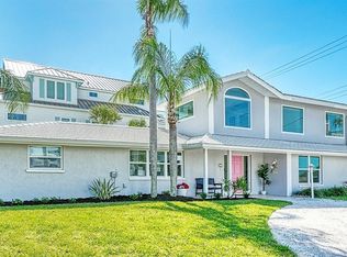 404 S Polk Dr, Sarasota, FL 34236