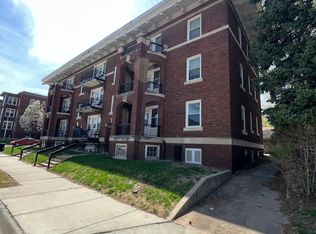 1124 Park Ave #7, Omaha, NE 68105