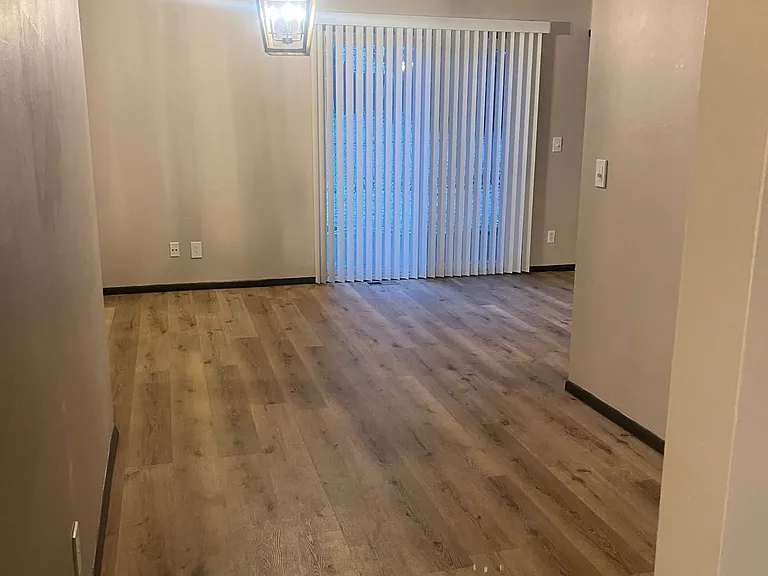 Cottonwood Lane — Photo 36