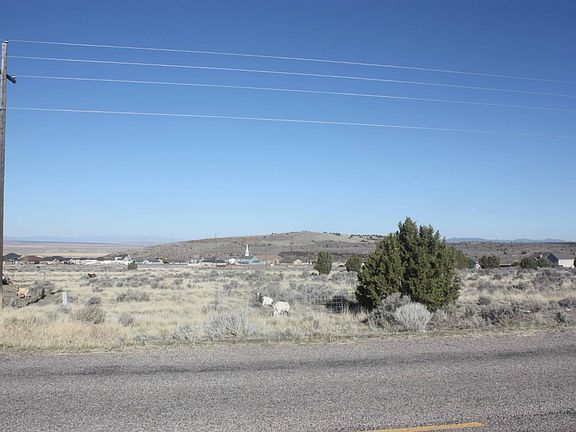 5th image of 4942 Green Acre Cir