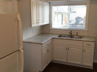 332 19th St, Washougal, WA 98671